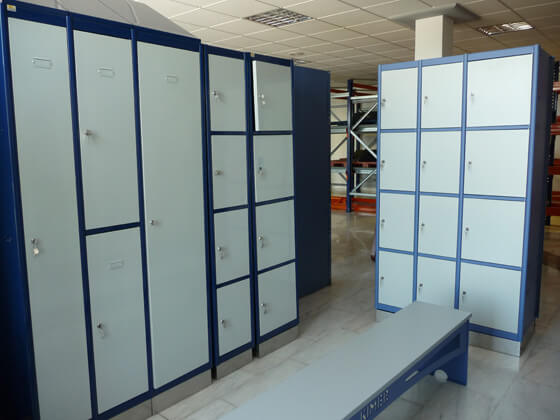Imagen Galería 0